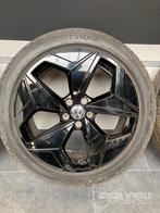 19'' originele Volkswagen ID3 ID.3 velgen + banden 5x112, Auto-onderdelen, Banden en Velgen, 19 inch, Banden en Velgen, Ophalen of Verzenden