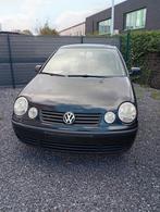 VW Polo, Auto's, Voorwielaandrijving, Stof, 4 cilinders, 1198 cc