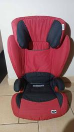Britax Romer Trendline Isofix autostoel, Kinderen en Baby's, Autostoeltjes, Ophalen, Romer, Gebruikt, Verstelbare rugleuning