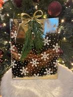 Cadeaubon Handelsonderneming Kurt Peeters Kerst verp, Cadeaubon