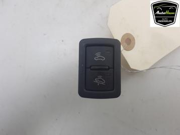 SCHAKELAAR Q7 (4LB) (|4F0962109|4E09621095PR|4E0962109|) beschikbaar voor biedingen