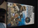 Ghost recon island thunder, Ophalen of Verzenden, Zo goed als nieuw