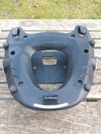 Monokey bevestigingsplaat, Motoren, Ophalen, Zo goed als nieuw