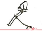 KUIPFRAME Piaggio MP3 500 ie Sport 2013-2015 (VIN: ZAPM681), Motoren, Onderdelen | Overige, Gebruikt