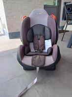 Dreambee autostoel groep 1/2, Kinderen en Baby's, Ophalen, Gebruikt, Overige merken, Verstelbare rugleuning