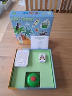 Djeco - ABC dring, Een of twee spelers, Ophalen, Zo goed als nieuw, Djeco