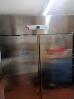 Professionele grote koelkast, Zakelijke goederen