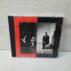 RUPERT HINE : The deep end, Ophalen of Verzenden, 1980 tot 2000, Zo goed als nieuw