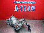 DIVERSEN Olie aanzuigbuis Toyota Aygo (B10) (52643A0), Gebruikt, Toyota