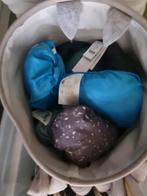 Regenjassen, Caravans en Kamperen, Regenkleding, Ophalen, Zo goed als nieuw, Regenjas, Kinderen