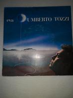 singel umberto-tozzi eva -mama, Gebruikt, 7 inch, Single, Dance