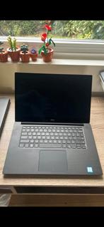 Dell Latitude I9, Computers en Software, Chromebooks, Ophalen of Verzenden, Zo goed als nieuw, Qwerty