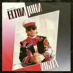elton john, Cd's en Dvd's, Ophalen of Verzenden