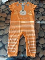 Nieuw pakje 86, Enfants & Bébés, Vêtements de bébé | Taille 86, Enlèvement, Neuf