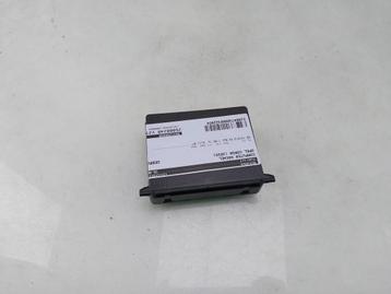 COMPUTER KACHEL Opel Corsa F (UB / UH / UP) (01-2019/-) beschikbaar voor biedingen