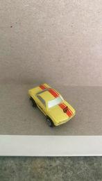 Micro Machines, Verzamelen, Speelgoed, Ophalen of Verzenden