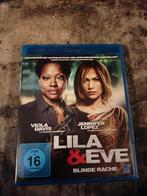 Blu-ray Alice and Eve m J Lopez aangeb, CD & DVD, Blu-ray, Enlèvement ou Envoi, Drame