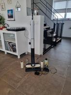 Laveur sol Karcher FC4-4, Enlèvement, Comme neuf