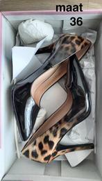 damesschoenen, Kleding | Dames, Schoenen, Ophalen of Verzenden, Zo goed als nieuw, Pumps