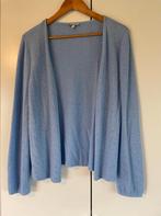 Trui (M) nieuw, Kleding | Dames, Maat 38/40 (M), Blauw, Street One, Nieuw