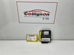 COMPUTER AIRBAG Seat Leon (1P1) (3C0909605M), Auto-onderdelen, Gebruikt, Mevr. I. Hauben, Rue de l'Espoir 34 34
4030  GRIVEGNÉE, BE