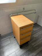 Badkamermeubel, Enlèvement, Comme neuf