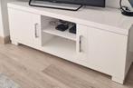 Tv kast, Maison & Meubles, Armoires | Mobilier de télévision, Enlèvement, Utilisé