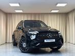 Mercedes-Benz GLE 400e 4Matic AMG-Line - 12 Maand Garantie, Auto's, Te koop, 3500 kg, 5 deurs, Verlengde garantie