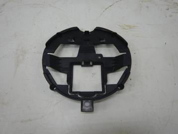VW Golf 7 Rempedaal Opzet 5Q0723131A beschikbaar voor biedingen