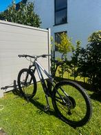 Cube All Montain, Autres marques, Comme neuf, Enlèvement, VTT tout suspendu