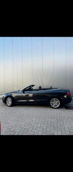 Audi a5 cabriolet, Autos, Euro 5, Achat, Cabriolet, Particulier