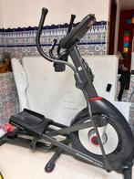 Vélo elliptique Schwinn, Ophalen, Crosstrainer
