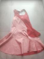 NIEUW tennistenue Adidas Stella McCartney maat M, Sport en Fitness, Tennis, Ophalen of Verzenden, Nieuw, Kleding, Adidas