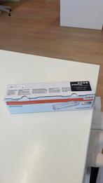 Toner oki printer, Ophalen, Toner