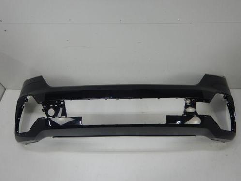VW Transporter T6.1 Voorbumper Kale hoes LC9X 7LA807221B, Auto-onderdelen, Carrosserie, Bumper, Volkswagen, Voor, Gebruikt, Ophalen of Verzenden