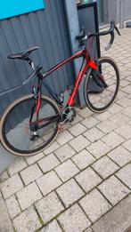 Prachtige Viper Dura ace racefiets, Fietsen en Brommers, Fietsen | Heren | Herenfietsen, 57 tot 61 cm, Gebruikt