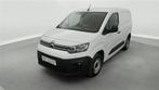 Citroën Berlingo 1.2 PureTech 110cv M 3pl. NAVI / CAMERA /, Auto's, Citroën, Stof, Gebruikt, Start-stop-systeem, 1199 cc