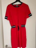 Mooi kleedje van River Woods, Enlèvement, Comme neuf