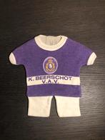 Vintage k beerschot vav, Ophalen of Verzenden, Zo goed als nieuw