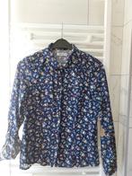Chemisier dame LOLA & LIZA taille L coton pour 10 €, Kleding | Dames, Blouses en Tunieken, Ophalen, Zo goed als nieuw