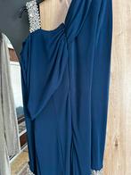 Speciaal gemaakt, uniek jurk met parel past bij lichaam, Kleding | Dames, Jurken, Verzenden, Zo goed als nieuw