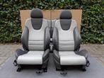 Origineel RECARO interieur voor Mini Cooper S Cabrio (R52), Auto-onderdelen, Interieur en Bekleding, Nieuw, Mini, Ophalen