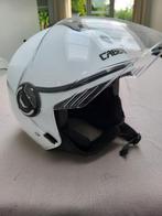 motoraccesoires, Motos, Vêtements | Casques de moto, XL, Hommes, Neuf, sans ticket, Caberg