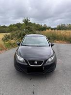 SEAT IBIZA 1.2TDI klaar voor registratie, Auto's, Voorwielaandrijving, Euro 5, Overige kleuren, 5 deurs