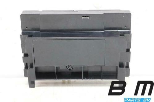 Regelapparaat onlinediensten VW ID4 Pro 10A035284C, Auto-onderdelen, Elektronica en Kabels, Gebruikt