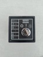 Atlas Copco-schakelaar, Ophalen of Verzenden