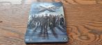 X Trilogy Limited Edition - tin case, Ophalen of Verzenden, Zo goed als nieuw