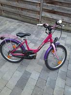 vélo pour enfants, Enlèvement, Utilisé, 20 pouces
