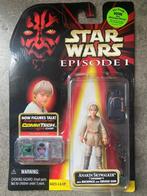 Star Wars Anakin Skywalker (tatooine) episode 1 Hasbro colle, Collections, Star Wars, Enlèvement ou Envoi
