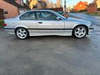 Bmw 318is e36 M - Pakket, Autos, Achat, Entreprise, Boîte manuelle, Alcantara
